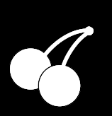 Picota Logo